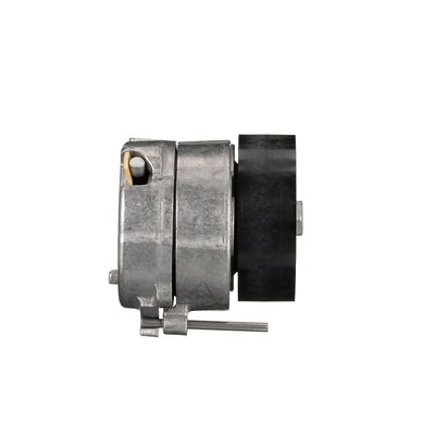 RIEMENSPANNER KEILRIPPENRIEMEN GATES T39336 21