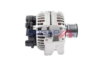 GENERATOR / ALTERNATOR BOGAP C6211100 1