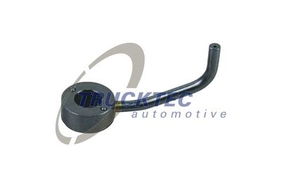 TRUCKTEC AUTOMOTIVE 05.18.022 TRUCKTEC AUTOMOTIVE 05.18.022