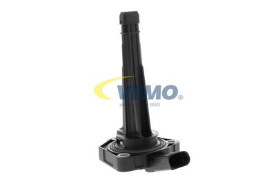 SENSOR MOTORöLSTAND VEMO V10720350 43