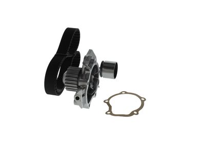 SET POMPA APA + CUREA DINTATA BOSCH 1987946989 23