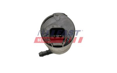 POMPA DE APA SPALARE PARBRIZ FAST FT94923 2