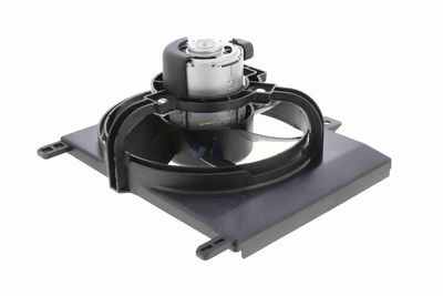 VENTILATOR RADIATOR VEMO V30011633 8