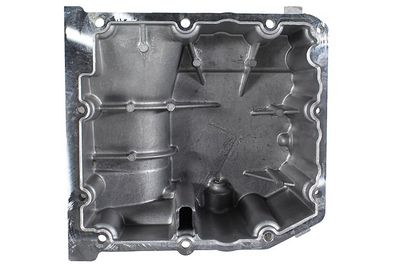 ÖLWANNE METZGER AUTOTEILE 7990243 2