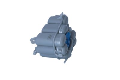 VAS DE EXPANSIUNE RACIRE NRF 454051 36