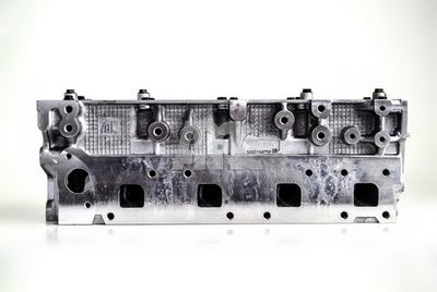 ZYLINDERKOPF AMC 908627K 8