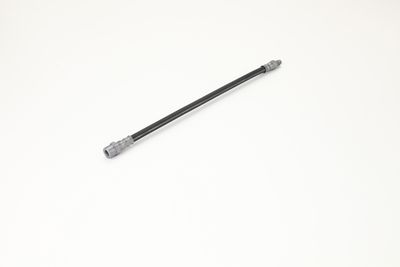 FURTUN FRANA ATE 24510103463 23