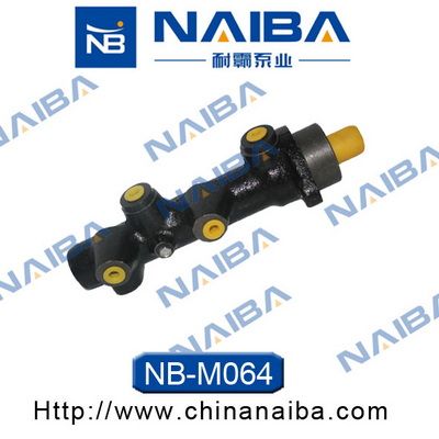 Pompa hamulcowa CALIPERE+ NAIBA M064