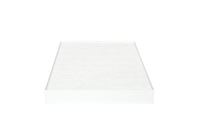 FILTER INNENRAUMLUFT CONTINENTAL 28000210172 19