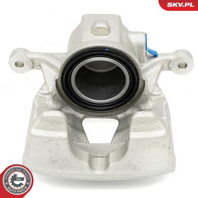 Brzdový třmen ESEN SKV 56SKV842