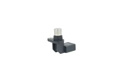 SENSOR NOCKENWELLENPOSITION NRF 754159 30