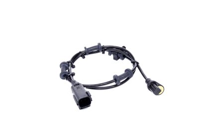 SENZOR TURATIE ROATA ATE 24071163473 24