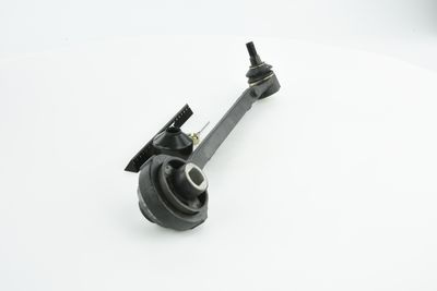 BRAT SUSPENSIE ROATA FEBEST 2025300FLR 17