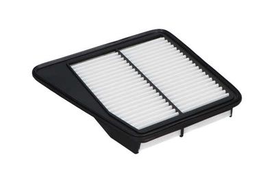 FILTRU AER AMC Filter KA1557 14