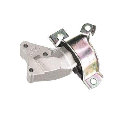 SUPORT MOTOR GATES ETM1281 67