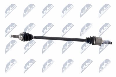 PLANETARA NTY NPWFR189 28