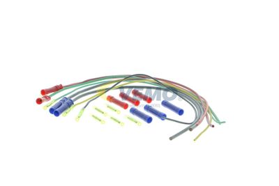 SET REPARATIE SET CABLURI VEMO V40830001 14