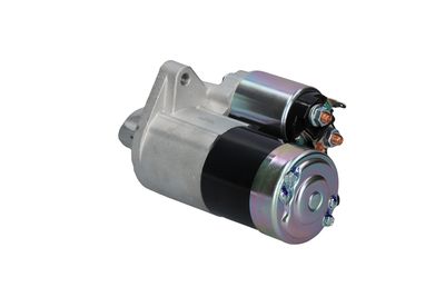 STARTER VALEO 458953 12