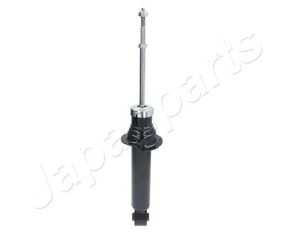 Shock Absorber MM-10054