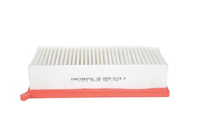 LUFTFILTER CONTINENTAL 28000201182 1