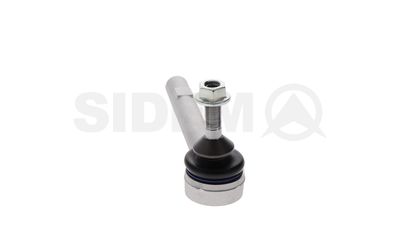 360 Grad Ansicht 23
