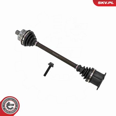 PLANETARA ESEN SKV 40SKV050 1