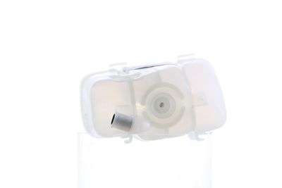 360 Grad Ansicht 37