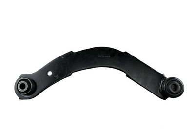 Brat, suspensie roata MTR 13311403