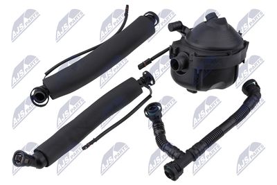 SEPARATOR ULEI VENTILATIE BLOC MOTOR