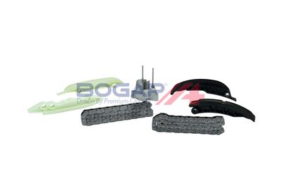 CHIT LANT DE DISTRIBUTIE BOGAP B1328135 5
