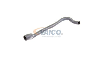 FURTUN RADIATOR VAICO V201602 44