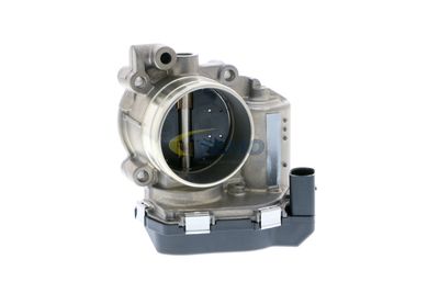 DROSSELKLAPPENSTUTZEN VEMO V10810043 57