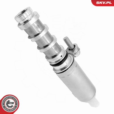 SUPAPA COMANDA POZ. ARBORE CU CAME ESEN SKV 39SKV095