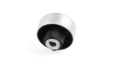 LAGERUNG LENKER SKF VKDS332012 36