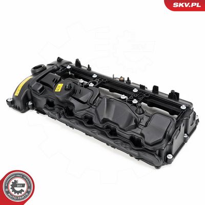 Kryt hlavy válce ESEN SKV 48SKV109