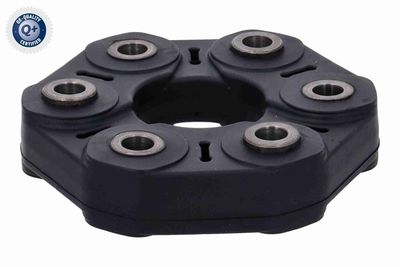 GELENK LäNGSWELLE VAICO V303629 3