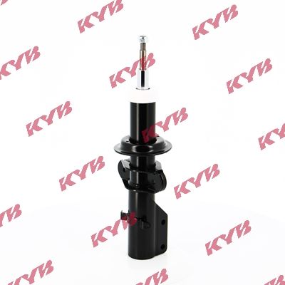 AMORTIZOR KYB 633951 21