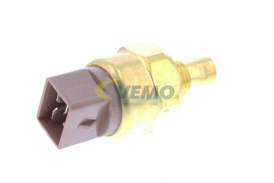 TEMPERATURSCHALTER KüHLERLüFTER VEMO V15991982 55