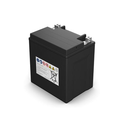 BATERIE DE PORNIRE BOSCH 0986FA1340 19