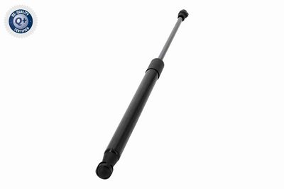 AMORTIZOR PORTBAGAJ VAICO V950703 4