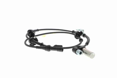 SENSOR RADDREHZAHL VEMO V25721113 2