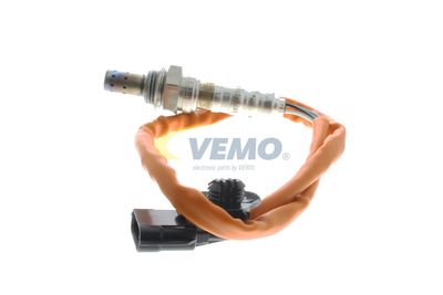SONDA LAMBDA VEMO V46760018 22