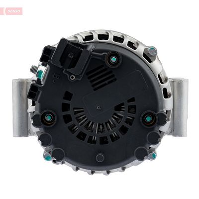 GENERATOR DENSO DAN1546 1
