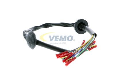 SET REPARATIE SET CABLURI VEMO V20830003 55