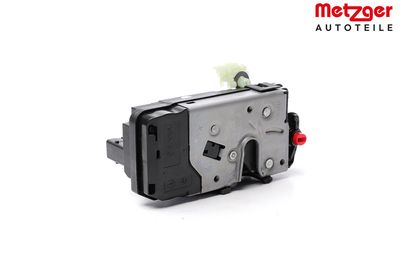 INCUIETOARE USA METZGER AUTOTEILE 2314092 17