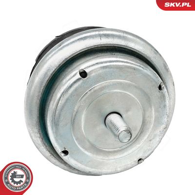 Zavěšení motoru ESEN SKV 75SKV035