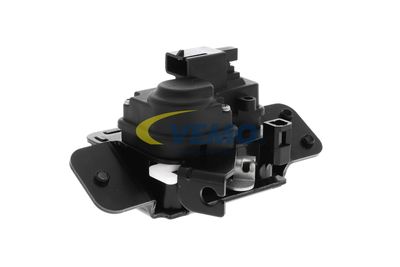 HECKKLAPPENSCHLOSS VEMO V24851266 57