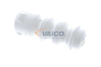 TAMPON CAUCIUC SUSPENSIE VAICO V108229 39