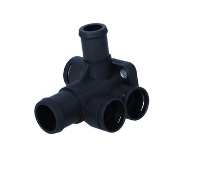 FLANSA LICHID RACIRE NRF 775065 19