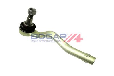 BOGAP Наконечник поперечной рулевой тяги